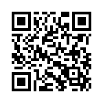 741C083330J QRCode