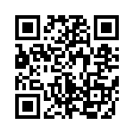 741C083331JP QRCode