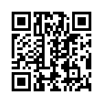 741C08333R0FP QRCode