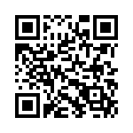 741C083393JP QRCode