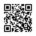 741C083471J QRCode