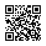 741C083472JP QRCode