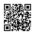 741C083510J QRCode