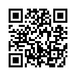 741C083512JP QRCode