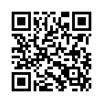 741C083514J QRCode