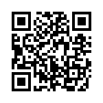 741C083563J QRCode