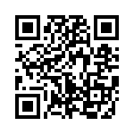 741C08362R0FP QRCode