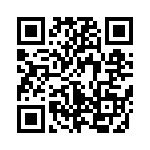 741C083680JP QRCode