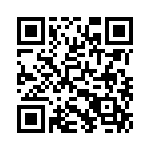 741C083681J QRCode