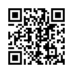 741W-A-01 QRCode