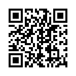 741W-A-02 QRCode