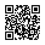 741X043105JP QRCode