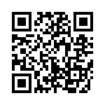 741X043151JP QRCode