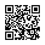 741X043330JP QRCode