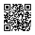 741X043360JP QRCode