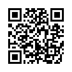 741X043472JP QRCode