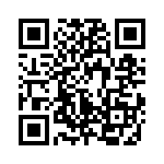 741X083102J QRCode