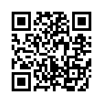 741X083103JP QRCode