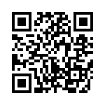 741X083104JP QRCode