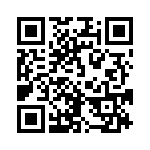 741X083120JP QRCode