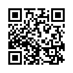 741X08315R0FP QRCode