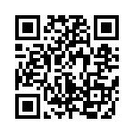 741X083223JP QRCode