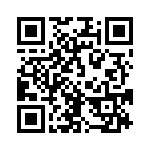 741X083241JP QRCode