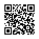 741X083360JP QRCode