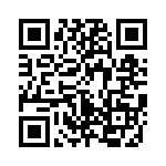 741X08343R2FP QRCode