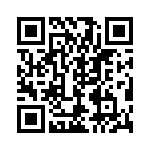 741X083471JP QRCode