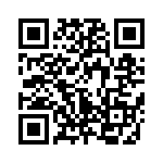 741X083472JP QRCode