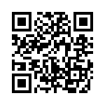 741X083473J QRCode