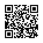 741X163103J QRCode