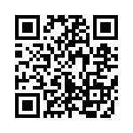 741X163105JP QRCode