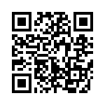 741X163331JP QRCode