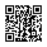 741X163472JP QRCode