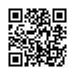 741X163472JPC8 QRCode