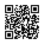 74213-192LF QRCode