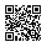 74213-202 QRCode