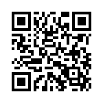 74217-001LF QRCode