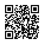 74217-091LF QRCode