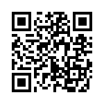 74217-101LF QRCode