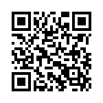 74221-191LF QRCode