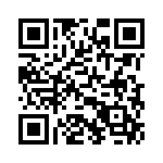 742C0431003FP QRCode