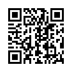 742C043105JP QRCode