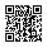 742C043105JPTR QRCode