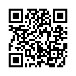 742C04310R0FP QRCode