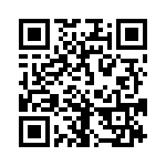 742C043152JP QRCode