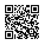 742C043220JP QRCode