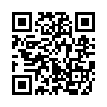 742C043333JTR QRCode